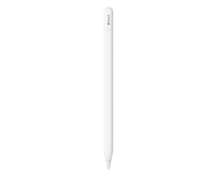 Pozostałe APPLE Rysik do tabletu Pencil (USB-C) (MUWA3ZM/A)